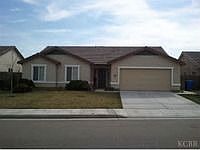 1st image of 2063 W Hampton Dr