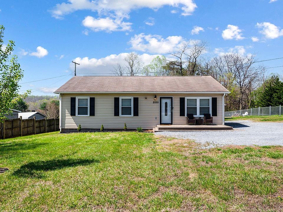 1st image of 2050 Hawkins Mill Rd