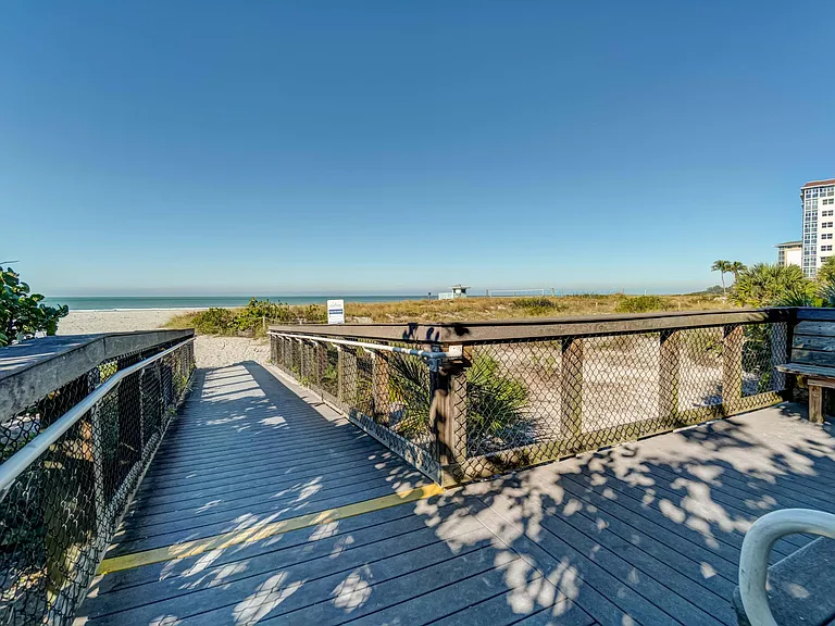 1555 Tarpon Center Dr #G235 — Photo 28