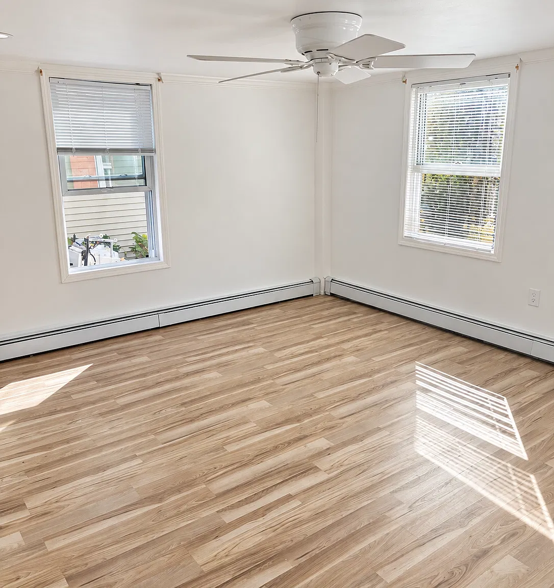 2 bed, $2,750 — Photo 3