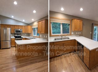 141 Linden Rd, Prescott, WI 54021