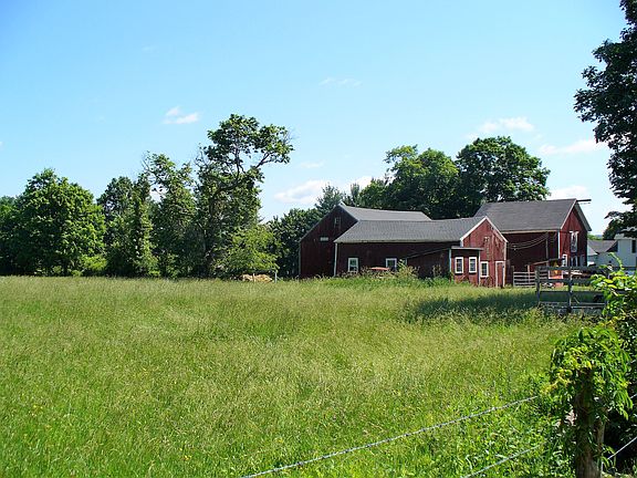 342 Highland Avenue