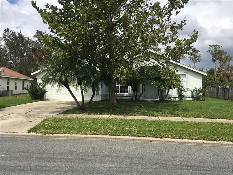 1st image of 3121 Fairfield Dr