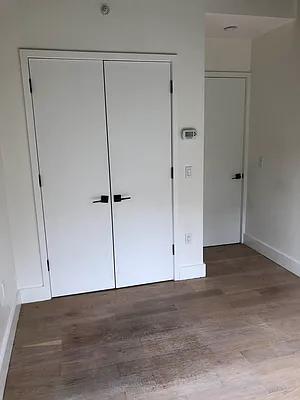 Rented by Nooklyn NYC LLC | media 27