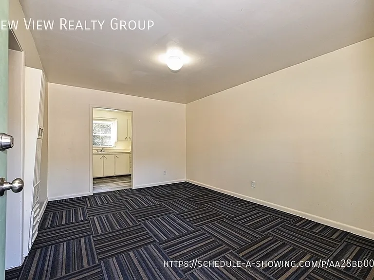 260 Church St NE #6 — Photo 5