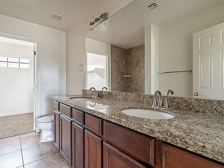 17223 N Cave Creek Rd — Photo 23
