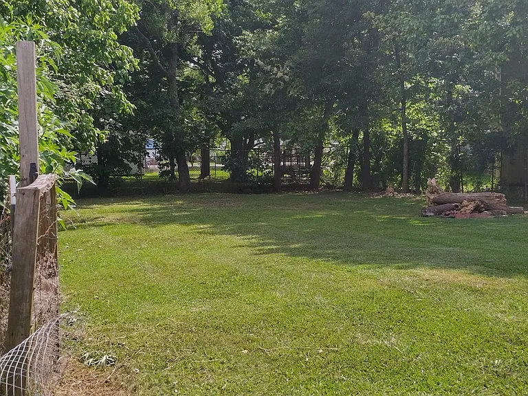 2807 Pearl Ave — Photo 12