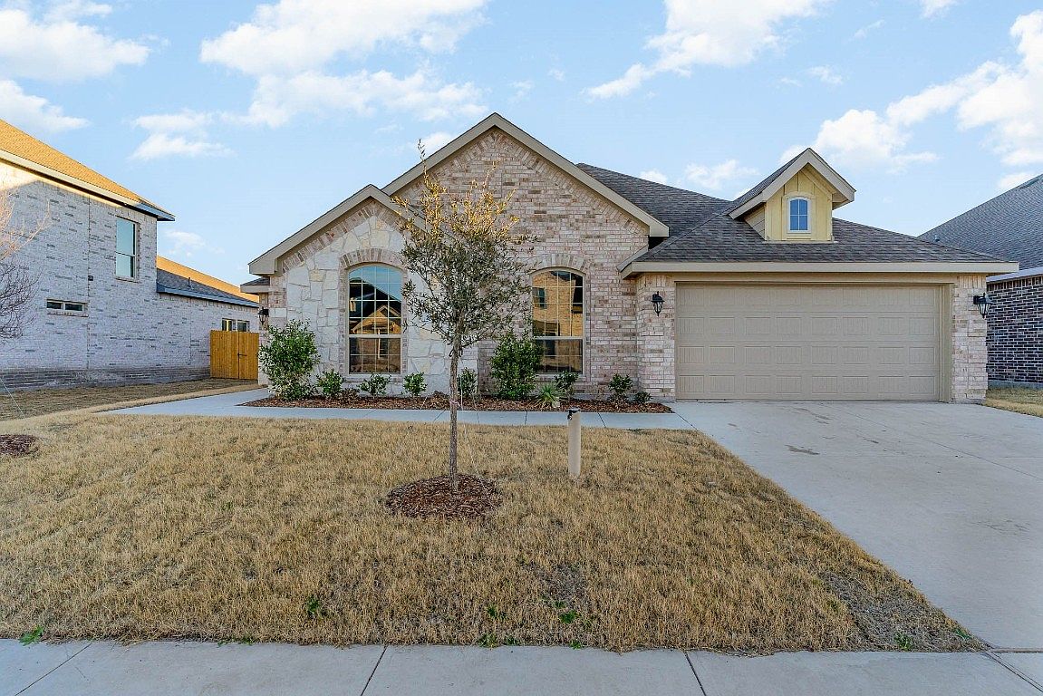 252 Cisco Trl, Forney, TX 75126 Zillow