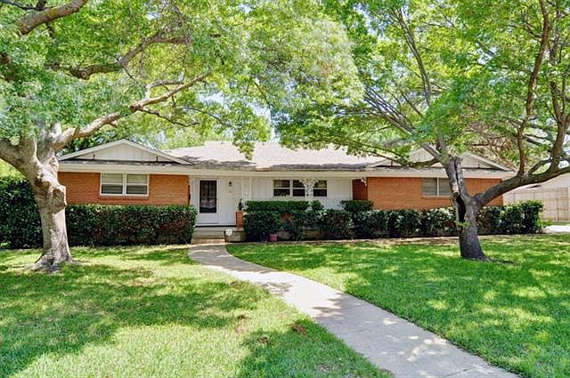1st image of 4305 Sarita Dr