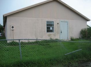 19820 SW 122nd Ave, Miami, FL 33177