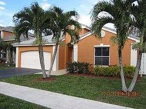 1st image of 5282 NW 55th Ter