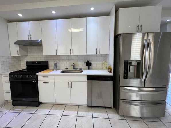 88-15 240th St FLOOR 1