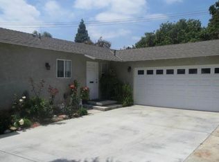 2109 Ray Cir, Santa Ana, CA 92704