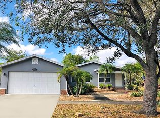 18514 Avenida Escorial #25, North Fort Myers, FL 33903