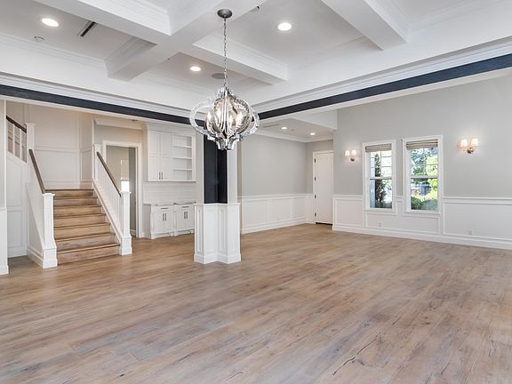 4th image of 4350 Lemp Ave