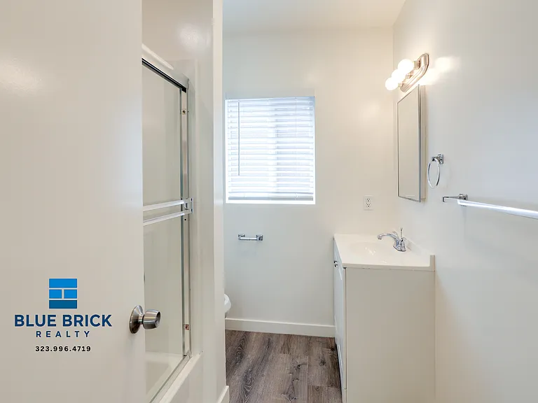 212 W Elk Ave #2 — Photo 13
