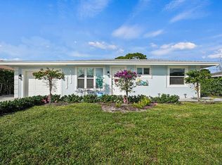 529 100th Ave N, Naples, FL 34108