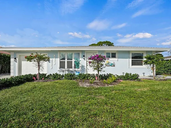 529 100th Ave N, Naples, FL 34108