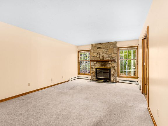 2nd image of 210 Pine Bluff Road