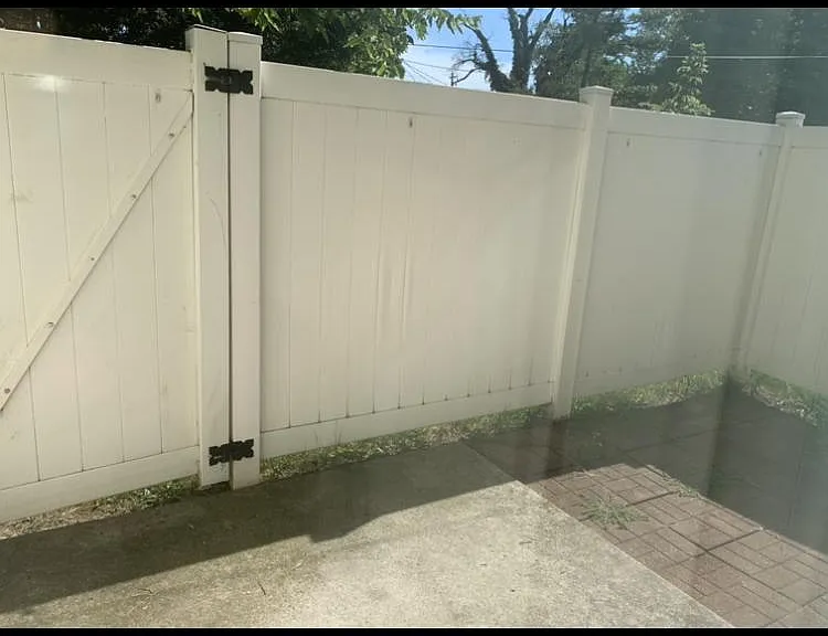 1615 N Star Ave — Photo 7