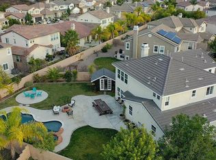 31988 Bitterroot Ct, Temecula, CA 92592