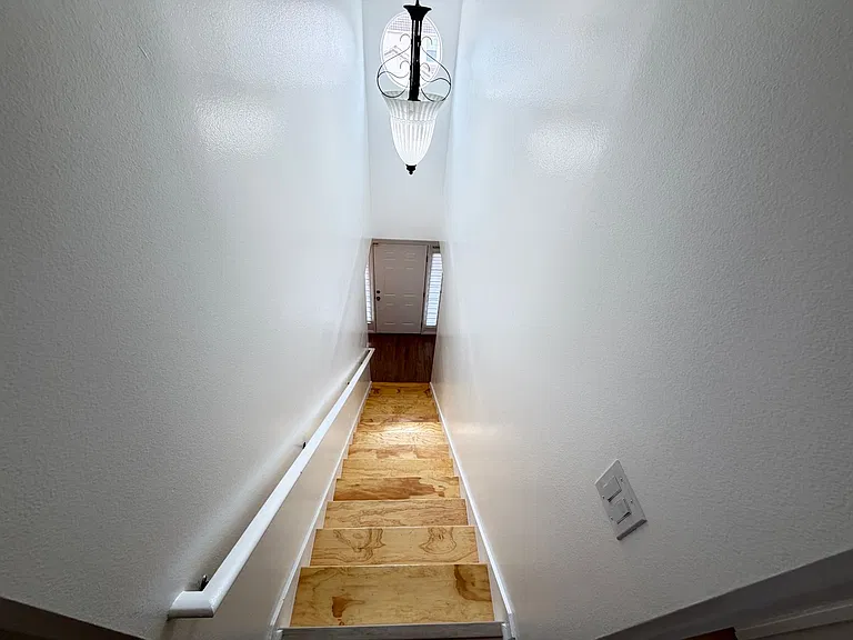 151 Granada Blvd — Photo 39