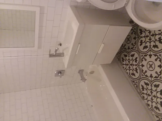 Rented by Spot It Realty LLC | media 7