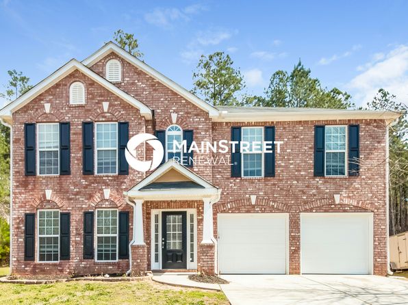 7854 Waterwheel Way