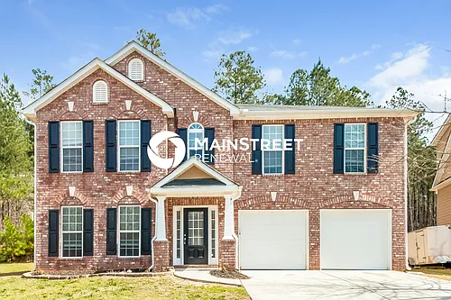 7854 Waterwheel Way Photo 1 7854 Waterwheel Way Photo 1