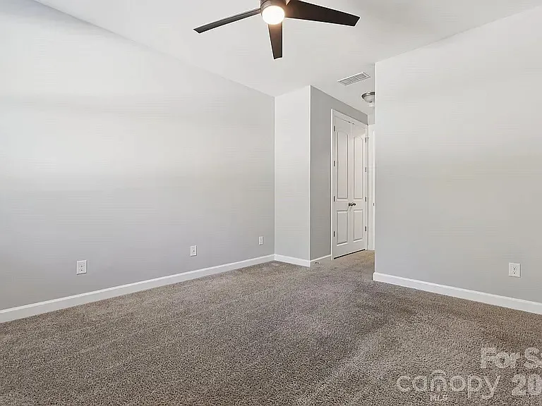 15311 Red Canoe Way — Photo 30