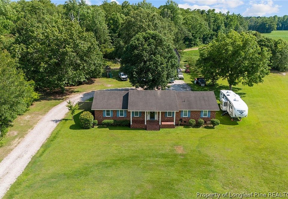 4306 Old Whiteville Rd, Lumberton, NC 28358 Zillow