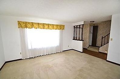 1st image of 3871 Orange Blossom Ln