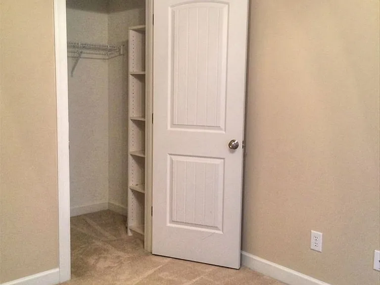 23 Abernathy Dr — Photo 13