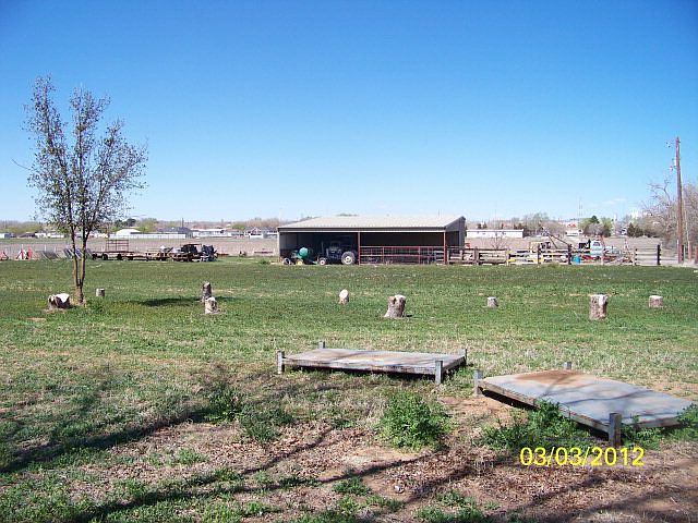 2nd image of 1303 Community Ln #118