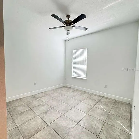 769 Marion Oaks Pass — Photo 39
