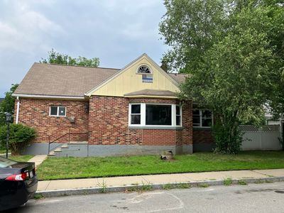 48 Elm St, Webster, MA, 01570