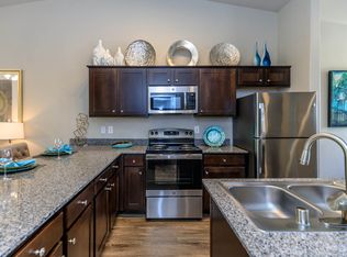 The Cantera by Picerne, Las Vegas, NV 89139