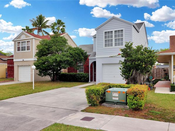12841 SW 146th Ln, Miami, FL 33186