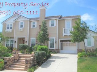 6328 Hidden Brook Pl, Etiwanda, CA 91739