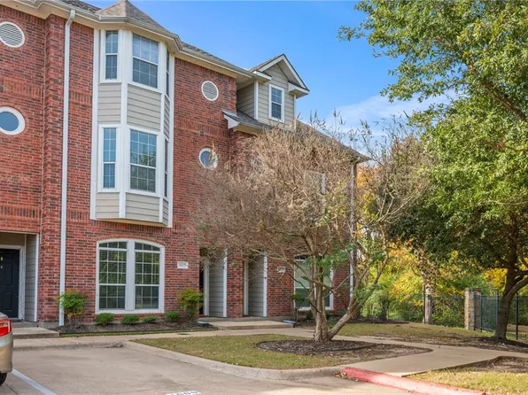 305 Holleman Dr E APT 1605, College Station, TX 77840