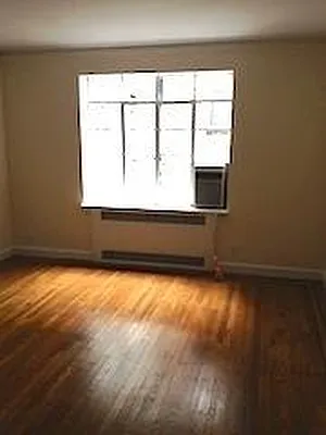 Rented by Sovereign Associates | media 20