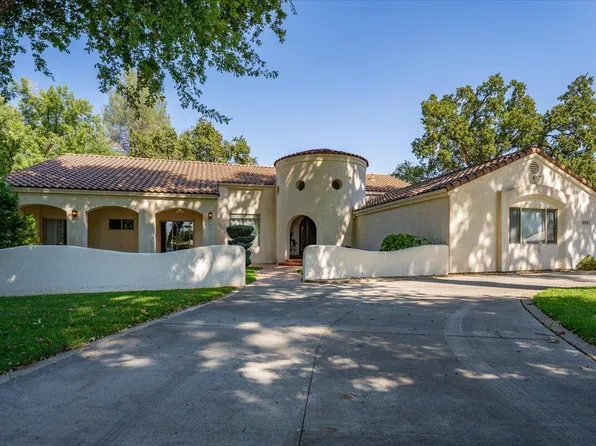6681 Riverside Dr, Redding, CA 96001