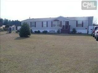 142 Rister Rd, Gaston, SC 29053