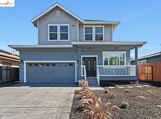 1169 Pinole Valley Rd, Pinole, CA 94564