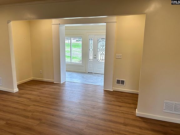 3rd image of 1507 Cowhorn Rd