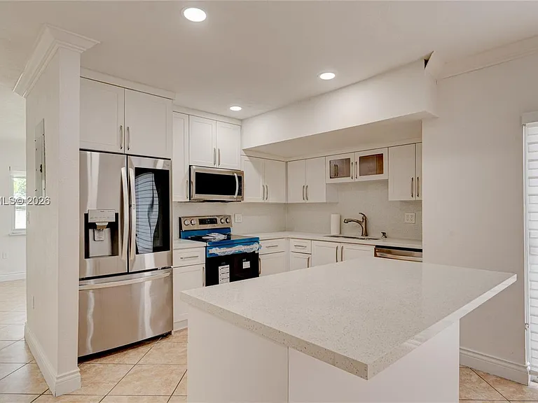 2953 SW 23rd St #55 — Photo 16