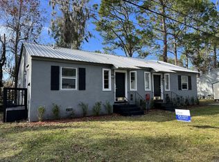 5950 Wilmar Rd, Jacksonville, FL 32244