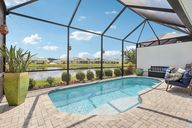 Good Life Way-S3107-037.jpg