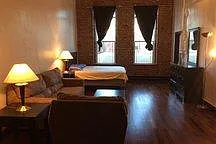 34 E Colorado Blvd #B — Photo 16