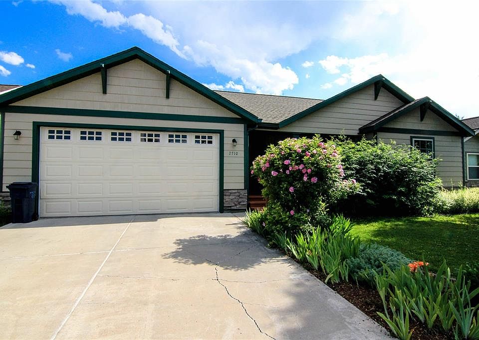 1st image of 2710 Goldenrod Ln
